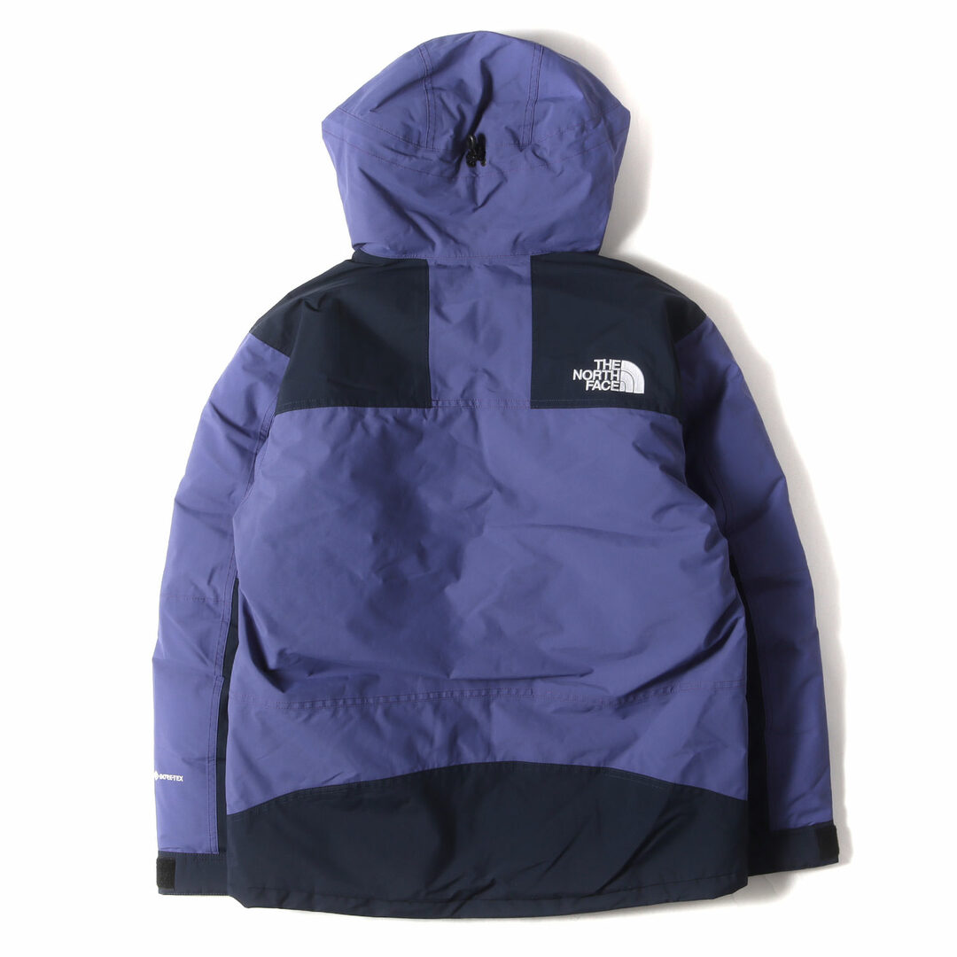 口コミ・レビュー評価が高いおすすめ人気商品の通販 THE 新品 - FACE NORTH THE NORTH ノースフェイス FACE XLサイズ以上