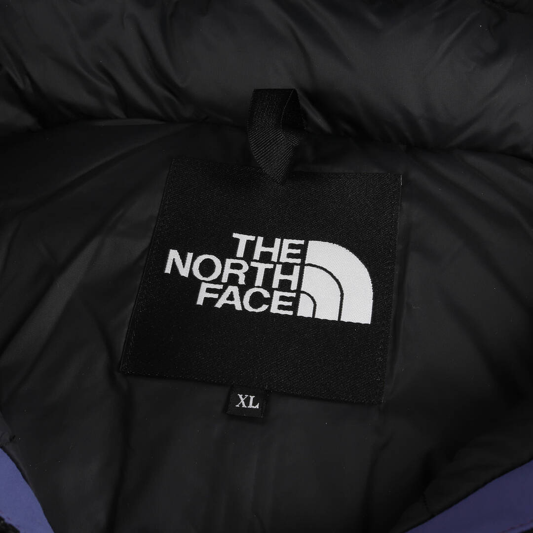 THE NORTH FACE - 新品 THE NORTH FACE ノースフェイス THE NORTH FACE - 新品 THE NORTH FACE ノースフェイス