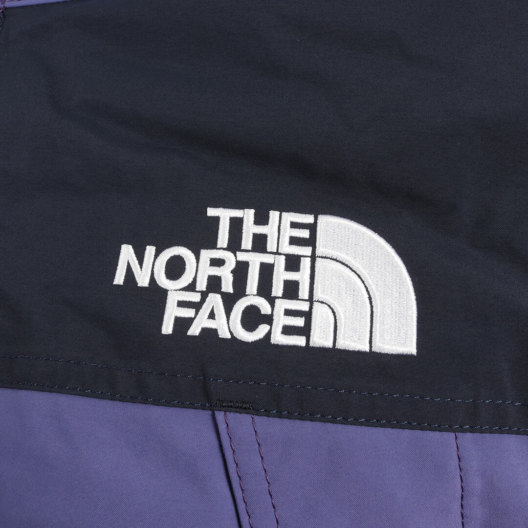 THE NORTH FACE - 新品 THE NORTH FACE ノースフェイス THE NORTH FACE - 新品 THE NORTH FACE ノースフェイス