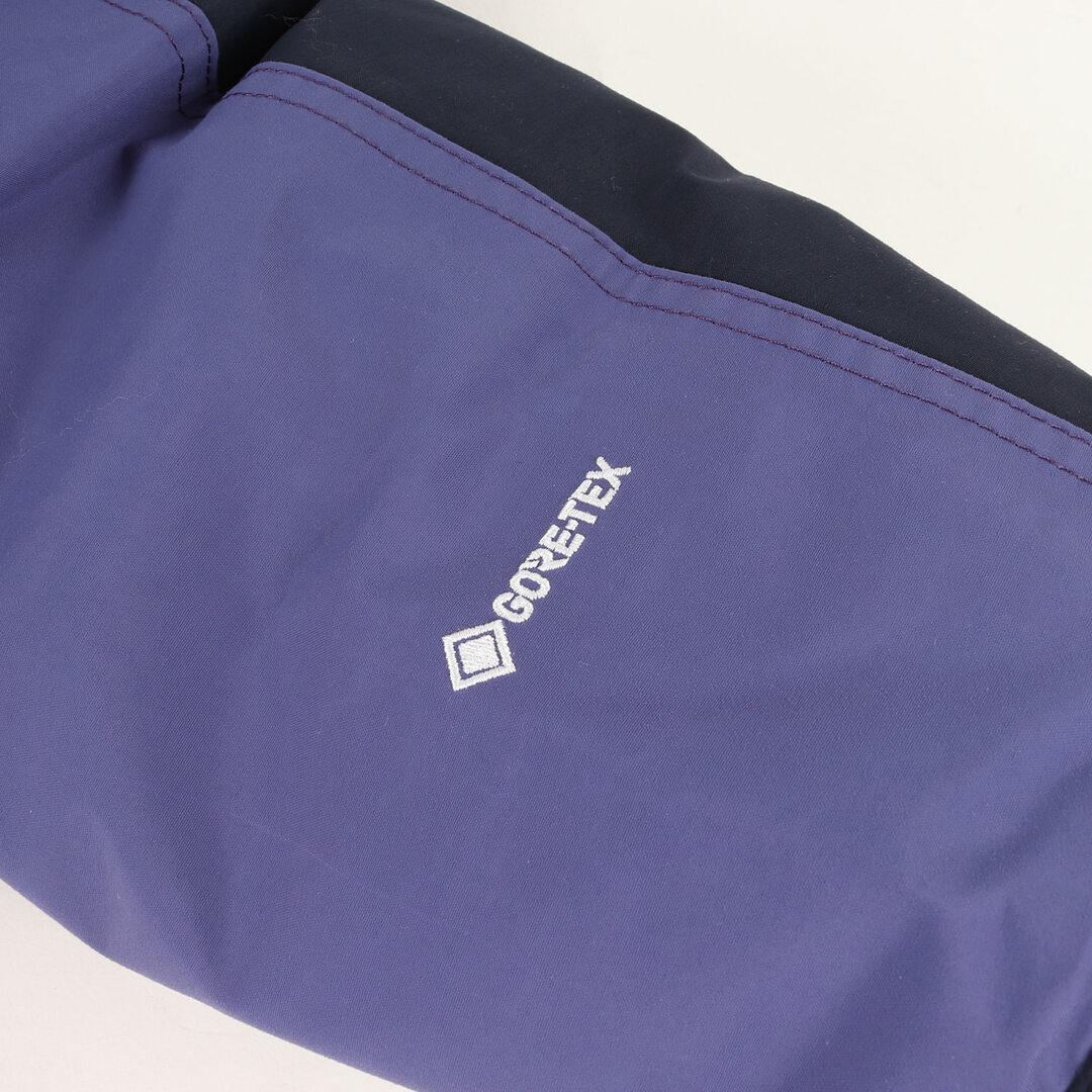 THE NORTH FACE - 新品 THE NORTH FACE ノースフェイス THE NORTH FACE - 新品 THE NORTH FACE ノースフェイス