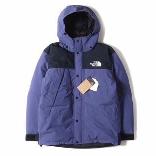 THE NORTH FACE - 新品 THE NORTH FACE ノースフェイス THE NORTH FACE - 新品 THE NORTH FACE ノースフェイス