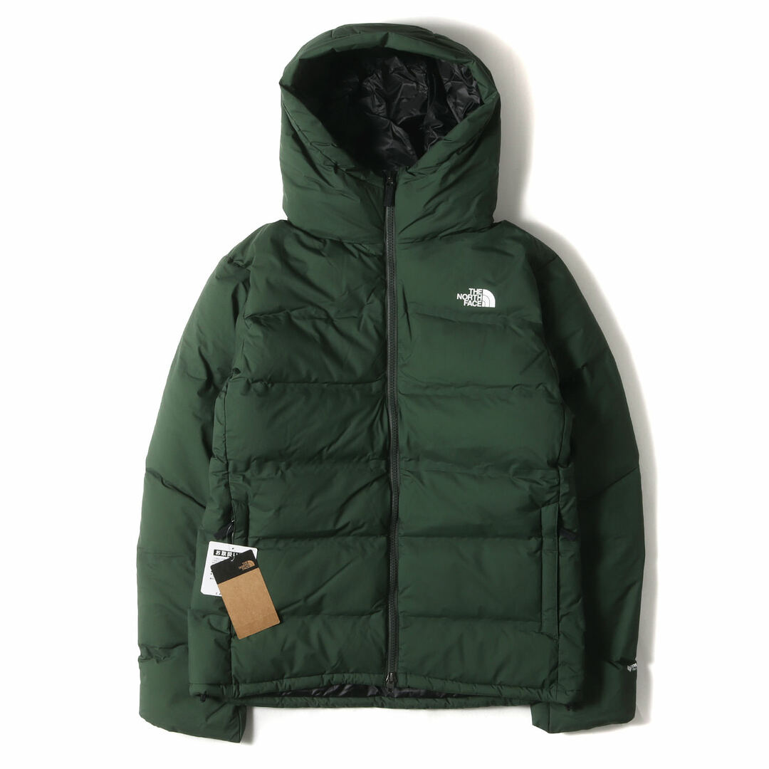 THE NORTH FACE - 新品 THE NORTH FACE ザ ノースフェイス THE NORTH FACE - 新品 THE NORTH FACE ザ ノースフェイス