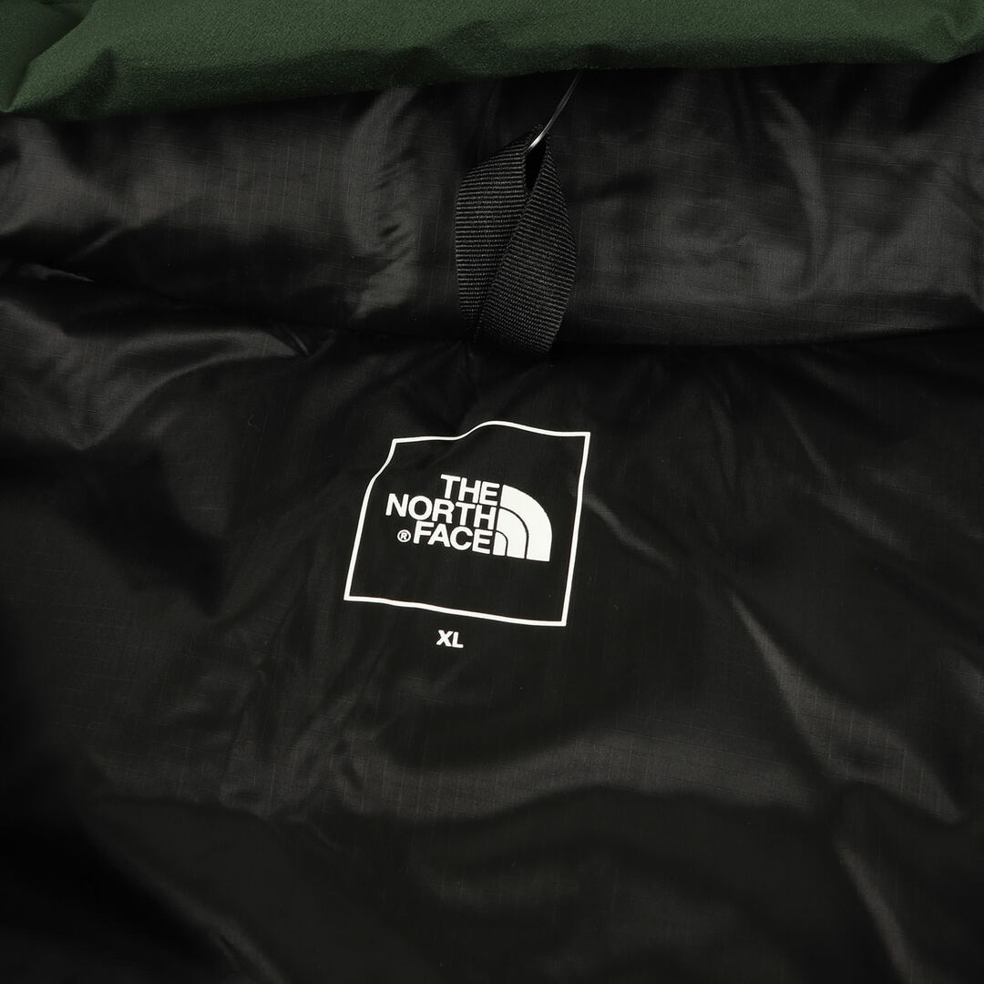 THE NORTH FACE - 新品 THE NORTH FACE ザ ノースフェイス THE NORTH FACE - 新品 THE NORTH FACE ザ ノースフェイス
