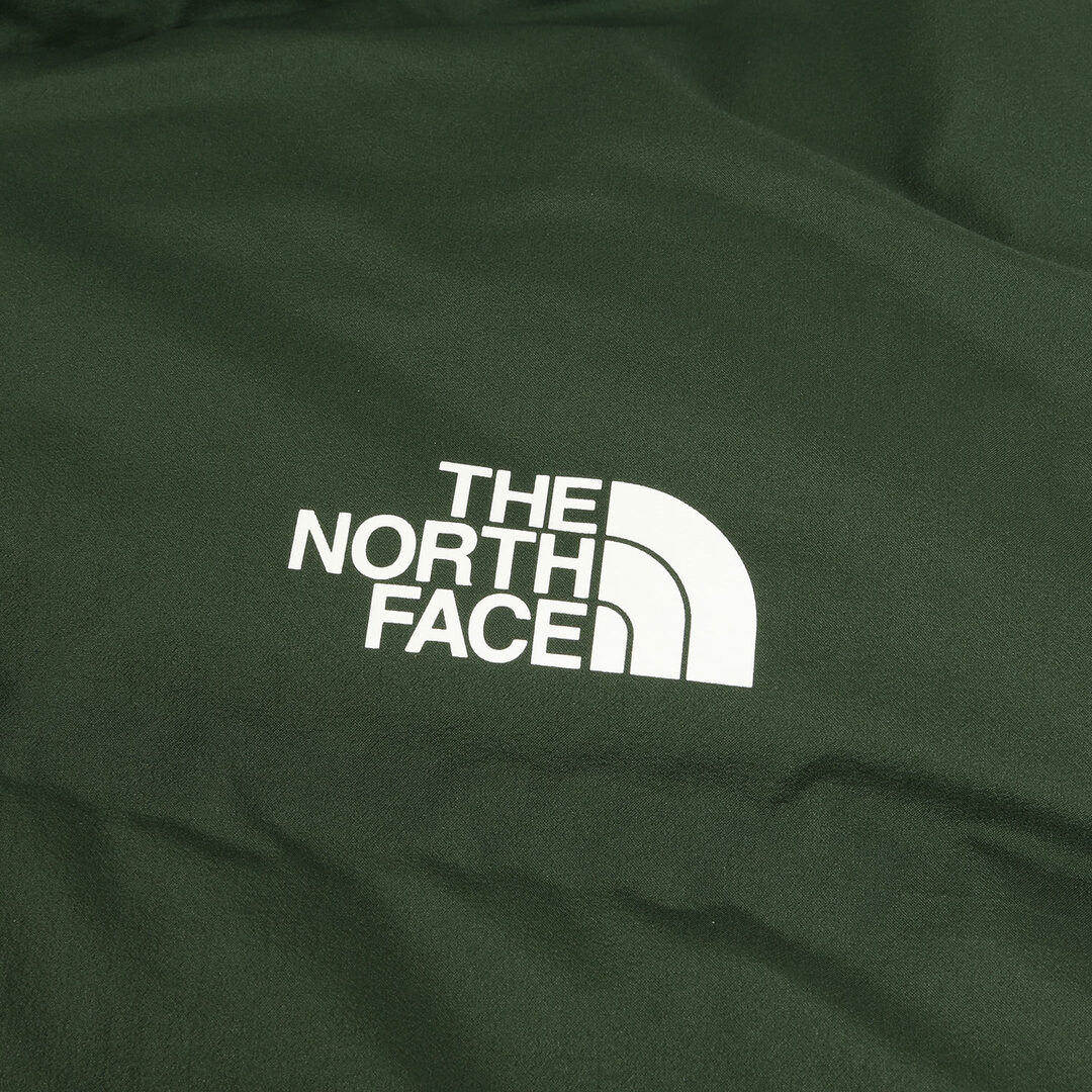 THE NORTH FACE - 新品 THE NORTH FACE ザ ノースフェイス THE NORTH FACE - 新品 THE NORTH FACE ザ ノースフェイス