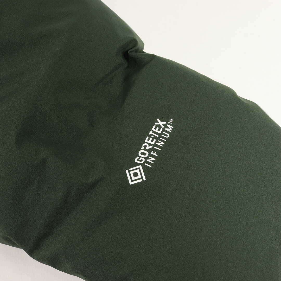 THE NORTH FACE - 新品 THE NORTH FACE ザ ノースフェイス THE NORTH FACE - 新品 THE NORTH FACE ザ ノースフェイス