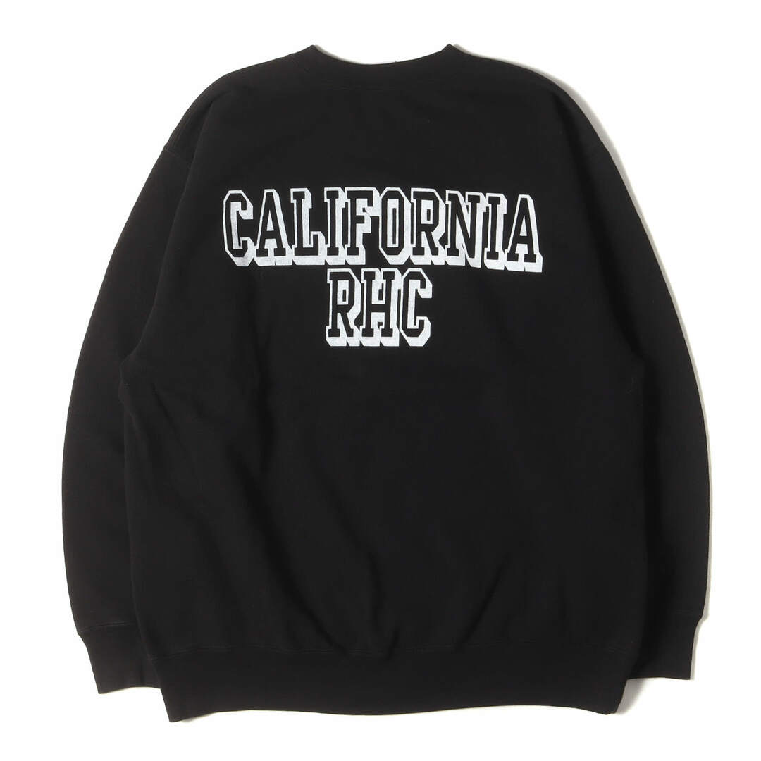 STANDARD CALIFORNIA - STANDARD CALIFORNIA スタンダード STANDARD CALIFORNIA - STANDARD CALIFORNIA スタンダード