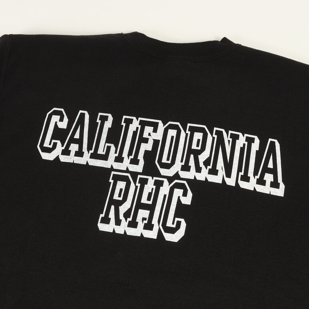 STANDARD CALIFORNIA - STANDARD CALIFORNIA スタンダード STANDARD CALIFORNIA - STANDARD CALIFORNIA スタンダード