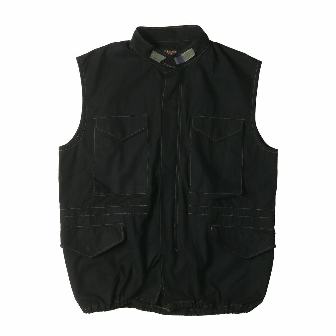 JOURNAL STANDARD - 美品 JOURNAL STANDARD ジャーナル JOURNAL STANDARD - 美品 JOURNAL STANDARD ジャーナル