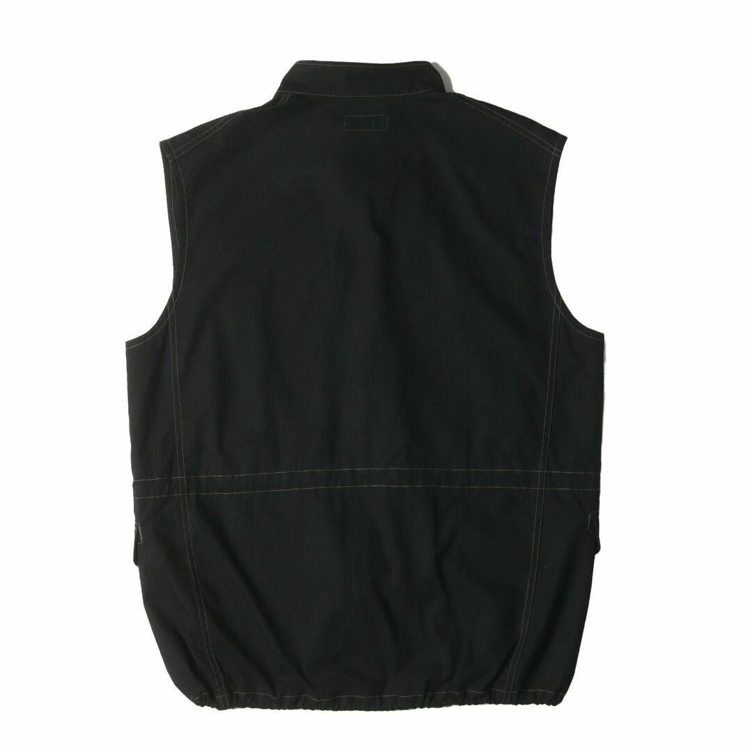 JOURNAL STANDARD - 美品 JOURNAL STANDARD ジャーナル JOURNAL STANDARD - 美品 JOURNAL STANDARD ジャーナル