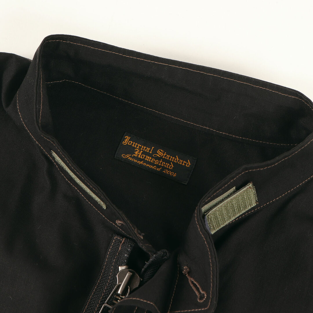 JOURNAL STANDARD - 美品 JOURNAL STANDARD ジャーナル JOURNAL STANDARD - 美品 JOURNAL STANDARD ジャーナル