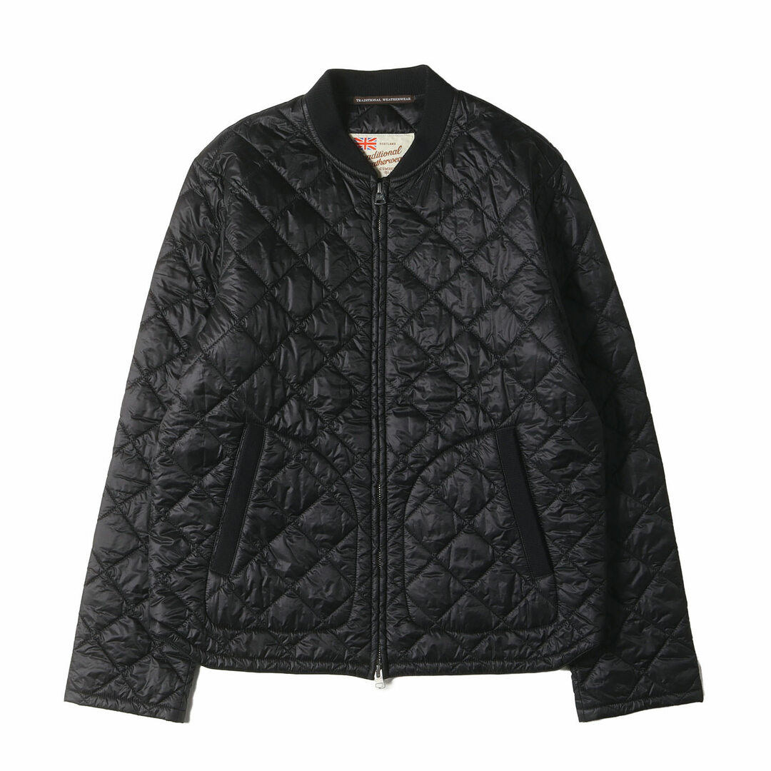 TRADITIONAL WEATHERWEAR - Traditional Weatherwear TRADITIONAL WEATHERWEAR - Traditional Weatherwear