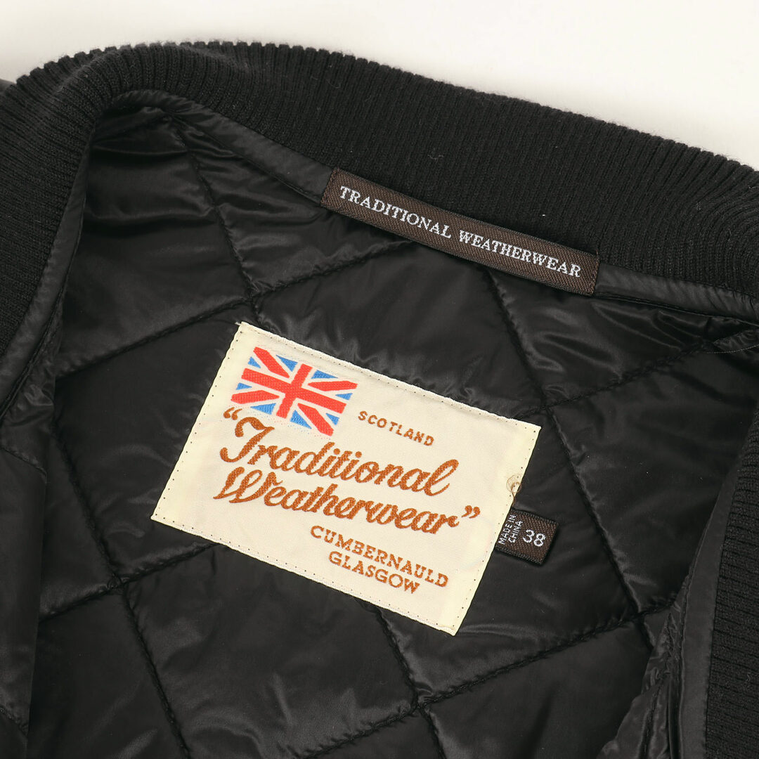 TRADITIONAL WEATHERWEAR - Traditional Weatherwear TRADITIONAL WEATHERWEAR - Traditional Weatherwear