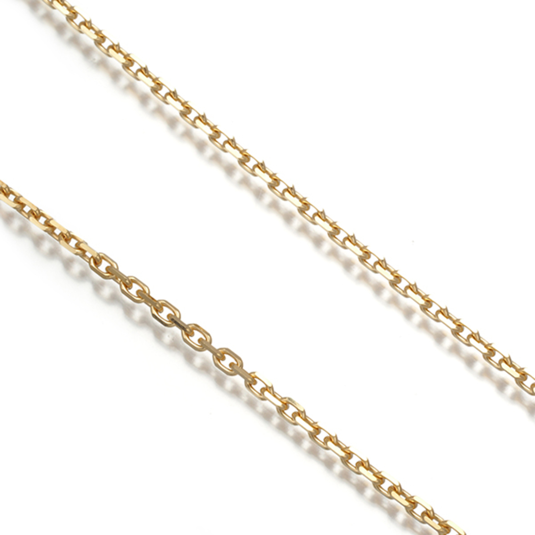Van Cleef & Arpels - ヴァンクリーフ&アーペル チェーン Van Cleef & Arpels - ヴァンクリーフ&アーペル チェーン