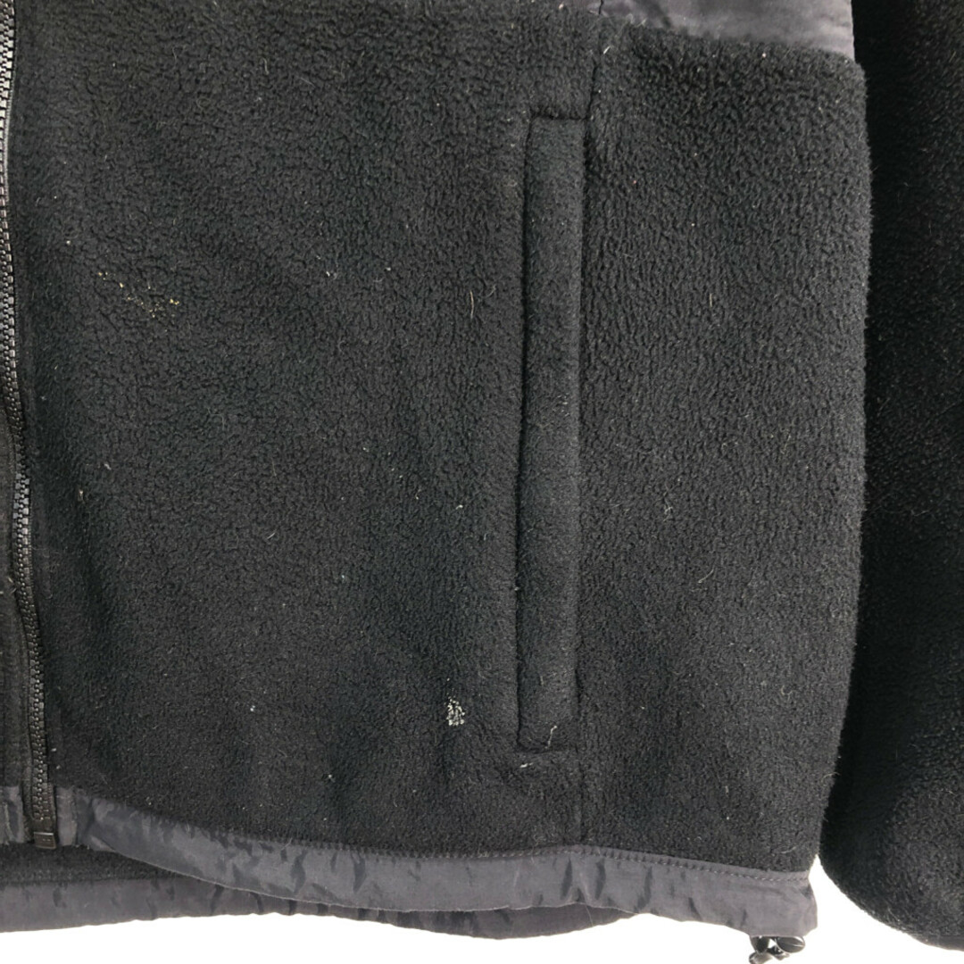 最新入荷 NORTH THE - FACE NORTH THE FACE デナリ Denali ノースフェイス フリース