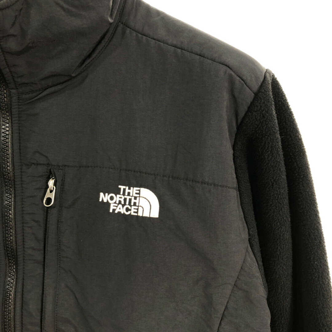 【2024年】高評価レビューアイテム特集 FACE NORTH THE - FACE NORTH THE ノースフェイス デナリ Denali フリース