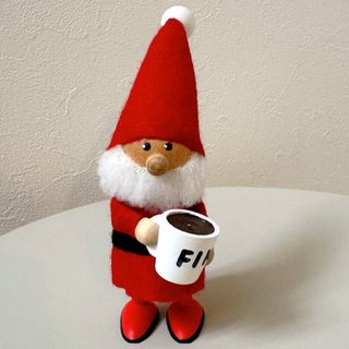 NORDICA - ノルディカ ニッセ クリスマス おねんね男の子 (羊 NORDICA - ノルディカ ニッセ クリスマス おねんね男の子 (羊