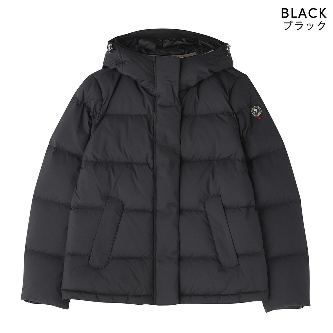 新品 ケープホーン CAPE HORN ダウンジャケット DOWN JACKET 新品 ケープホーン CAPE HORN ダウンジャケット DOWN JACKET