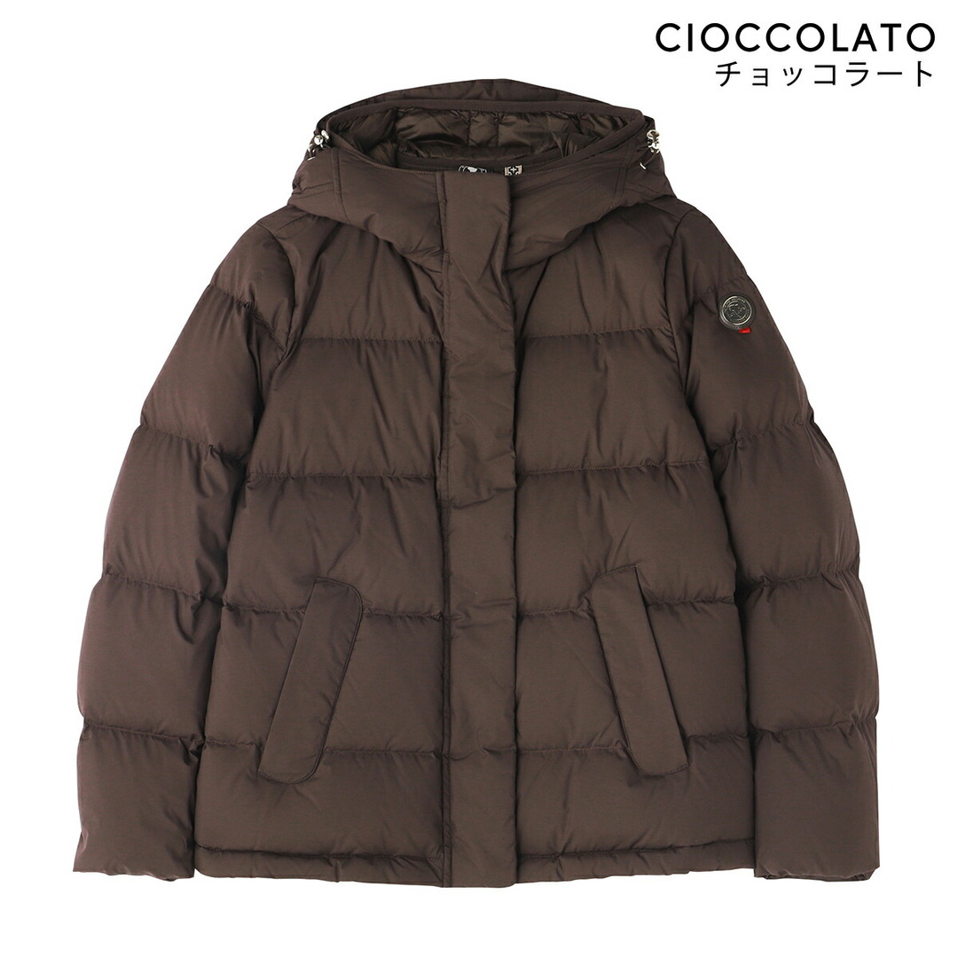 新品 ケープホーン CAPE HORN ダウンジャケット DOWN JACKET 新品 ケープホーン CAPE HORN ダウンジャケット DOWN JACKET