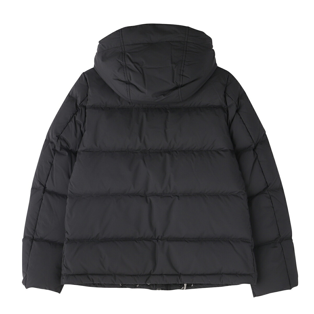 新品 ケープホーン CAPE HORN ダウンジャケット DOWN JACKET 新品 ケープホーン CAPE HORN ダウンジャケット DOWN JACKET