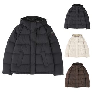 CAPE HORN(ダウンジャケット)のフリマアイテム一覧 CAPE HORN(ダウンジャケット)のフリマアイテム一覧