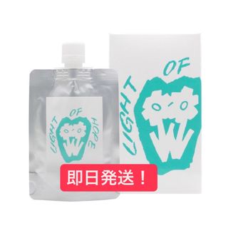 アズイリス 新品未開封 パンフレット付きの通販|ラクマ アズイリス 新品未開封 パンフレット付きの通販|ラクマ