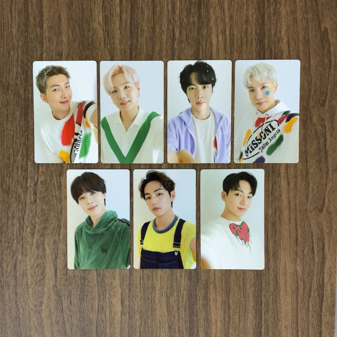 ASTRO THE 1st ASTROAD to JAPAN DVD K-POP/アジア ASTRO THE 1st ASTROAD to JAPAN DVD K-POP/アジア