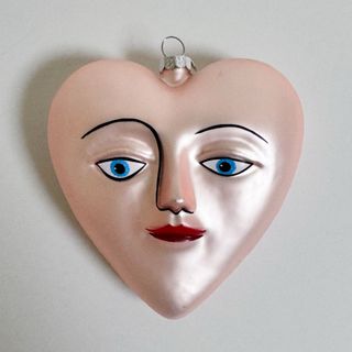 ASTIER de VILLATTE(その他)のフリマアイテム一覧 ASTIER de VILLATTE(その他)のフリマアイテム一覧