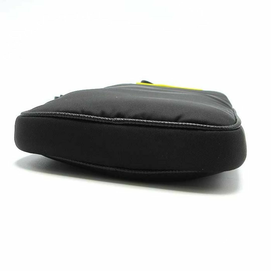 PRADA - 【新品】プラダ バッグ ショルダーバッグ PRADA PRADA - 【新品】プラダ バッグ ショルダーバッグ PRADA