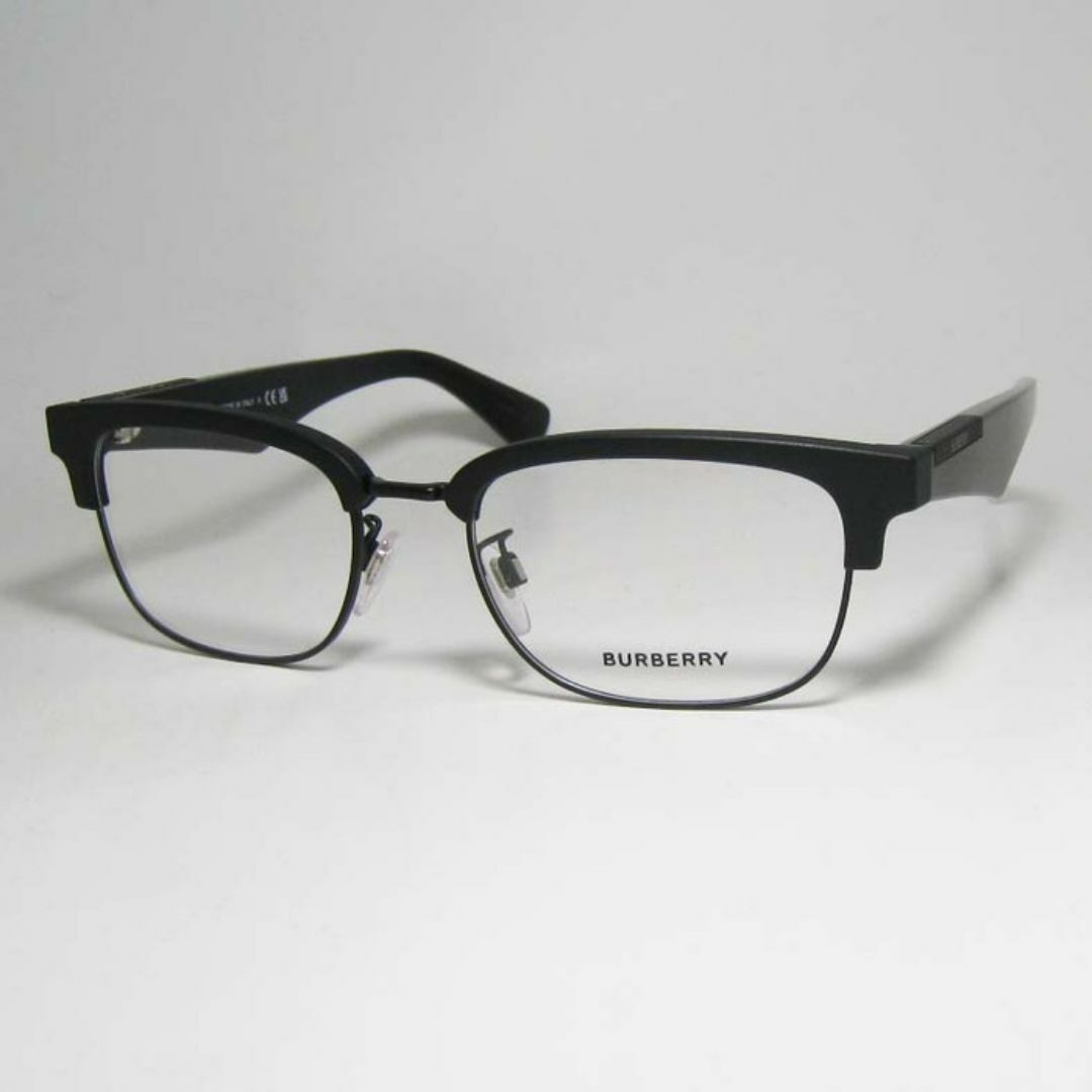 BURBERRY - ☆B2424D-3001-54☆BURBERRY バーバリー メガネ BURBERRY - ☆B2424D-3001-54☆BURBERRY バーバリー メガネ