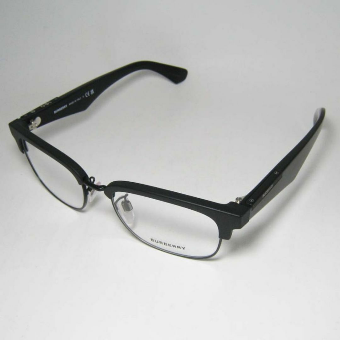 BURBERRY - ☆B2424D-3001-54☆BURBERRY バーバリー メガネ BURBERRY - ☆B2424D-3001-54☆BURBERRY バーバリー メガネ