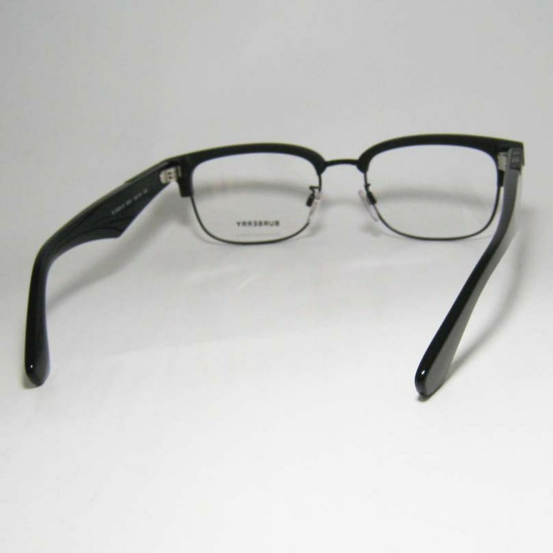 BURBERRY - ☆B2424D-3001-54☆BURBERRY バーバリー メガネ BURBERRY - ☆B2424D-3001-54☆BURBERRY バーバリー メガネ