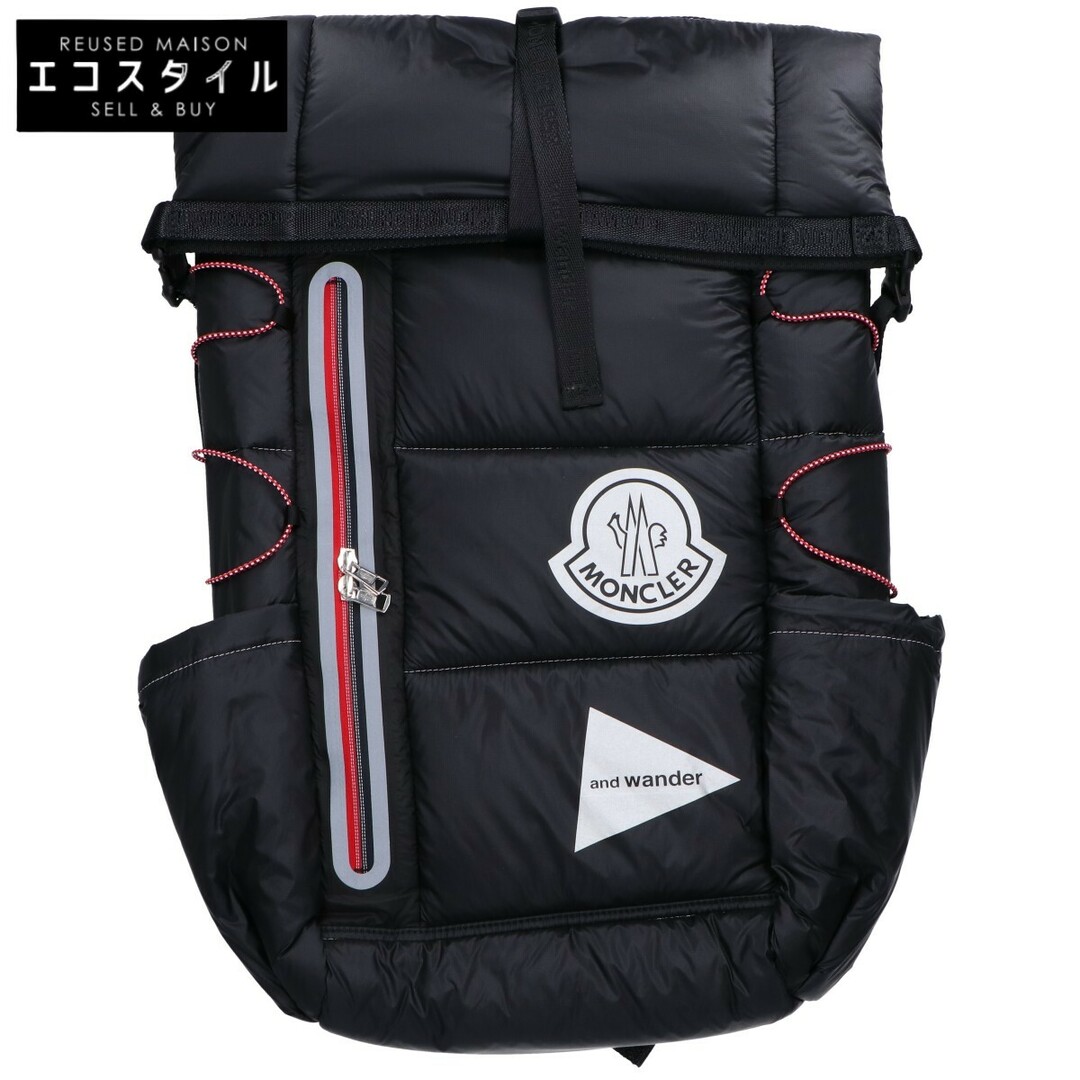 MONCLER - モンクレール MONCLER GENIUS モンクレール MONCLER - モンクレール MONCLER GENIUS モンクレール
