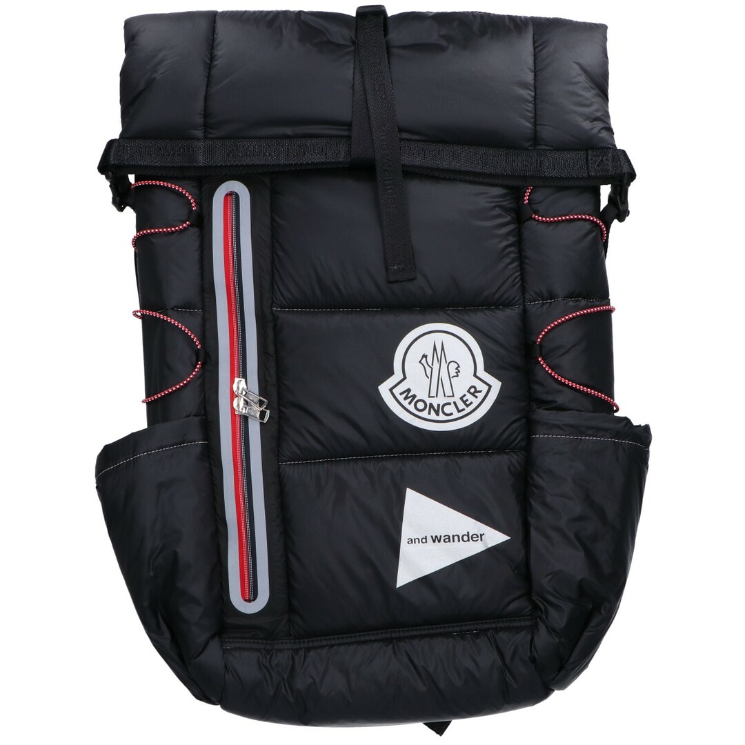 MONCLER - モンクレール MONCLER GENIUS モンクレール MONCLER - モンクレール MONCLER GENIUS モンクレール