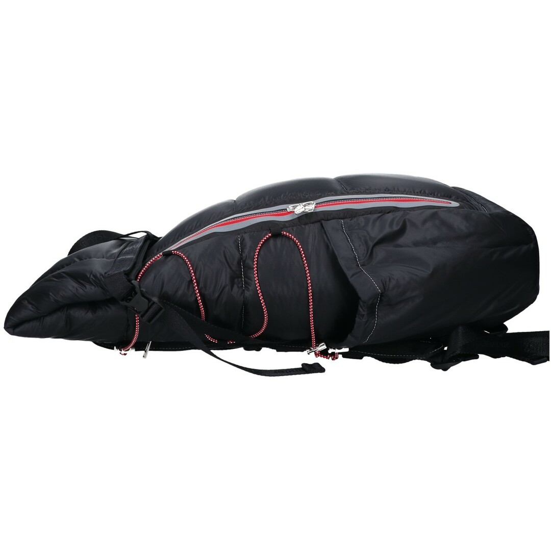 MONCLER - モンクレール MONCLER GENIUS モンクレール MONCLER - モンクレール MONCLER GENIUS モンクレール