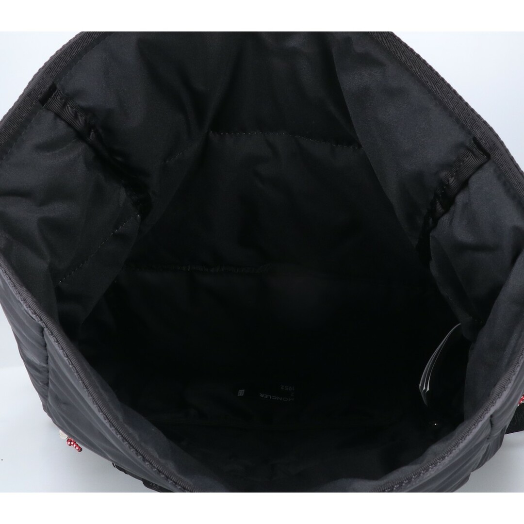MONCLER - モンクレール MONCLER GENIUS モンクレール MONCLER - モンクレール MONCLER GENIUS モンクレール