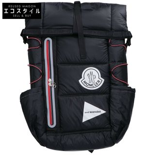 MONCLER - モンクレール MONCLER GENIUS モンクレール MONCLER - モンクレール MONCLER GENIUS モンクレール