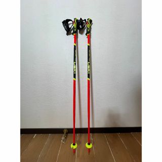 LEKI(ストック)のフリマアイテム一覧 LEKI(ストック)のフリマアイテム一覧