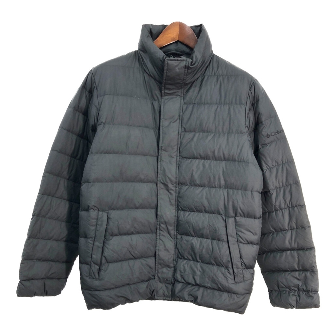 Columbia - Columbia コロンビア OMNI-SHIELD オムニシールド Columbia - Columbia コロンビア OMNI-SHIELD オムニシールド