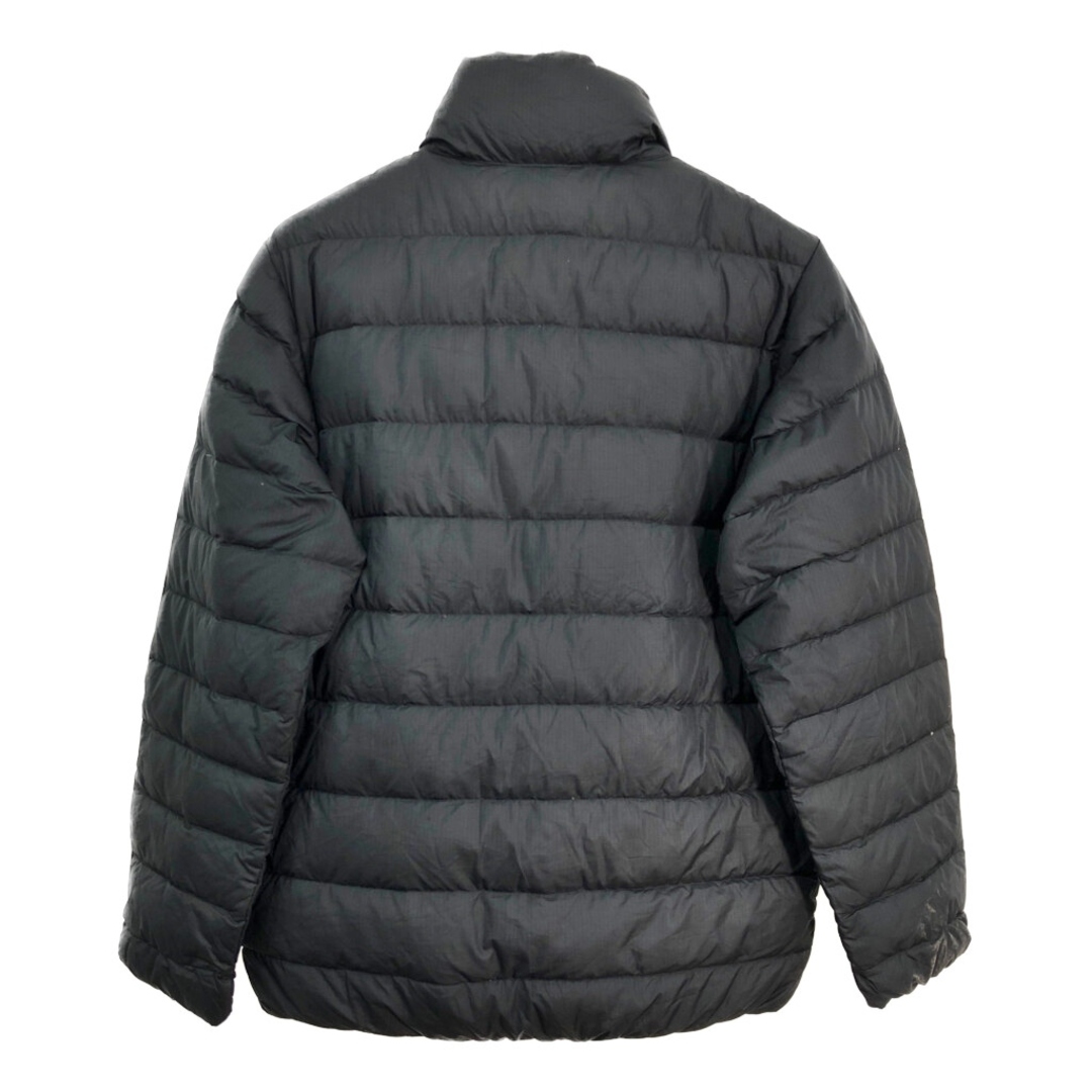 Columbia - Columbia コロンビア OMNI-SHIELD オムニシールド Columbia - Columbia コロンビア OMNI-SHIELD オムニシールド