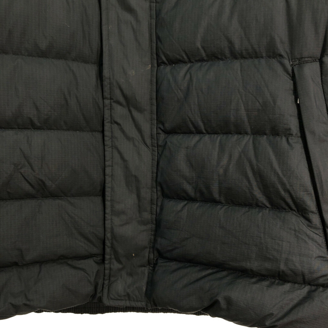 Columbia - Columbia コロンビア OMNI-SHIELD オムニシールド Columbia - Columbia コロンビア OMNI-SHIELD オムニシールド