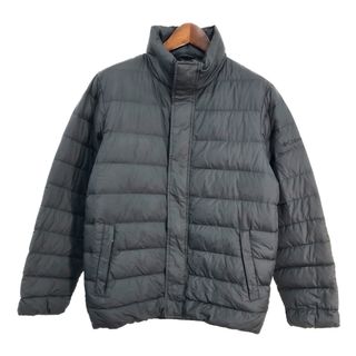 Columbia(スタジャン)のフリマアイテム一覧 Columbia(スタジャン)のフリマアイテム一覧