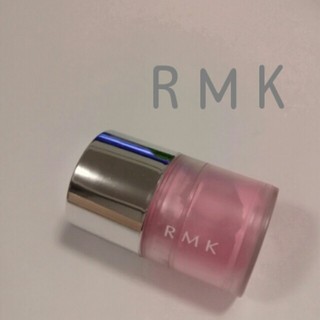 アールエムケー(RMK)のRMK ポンポンチーク ピンク(その他)