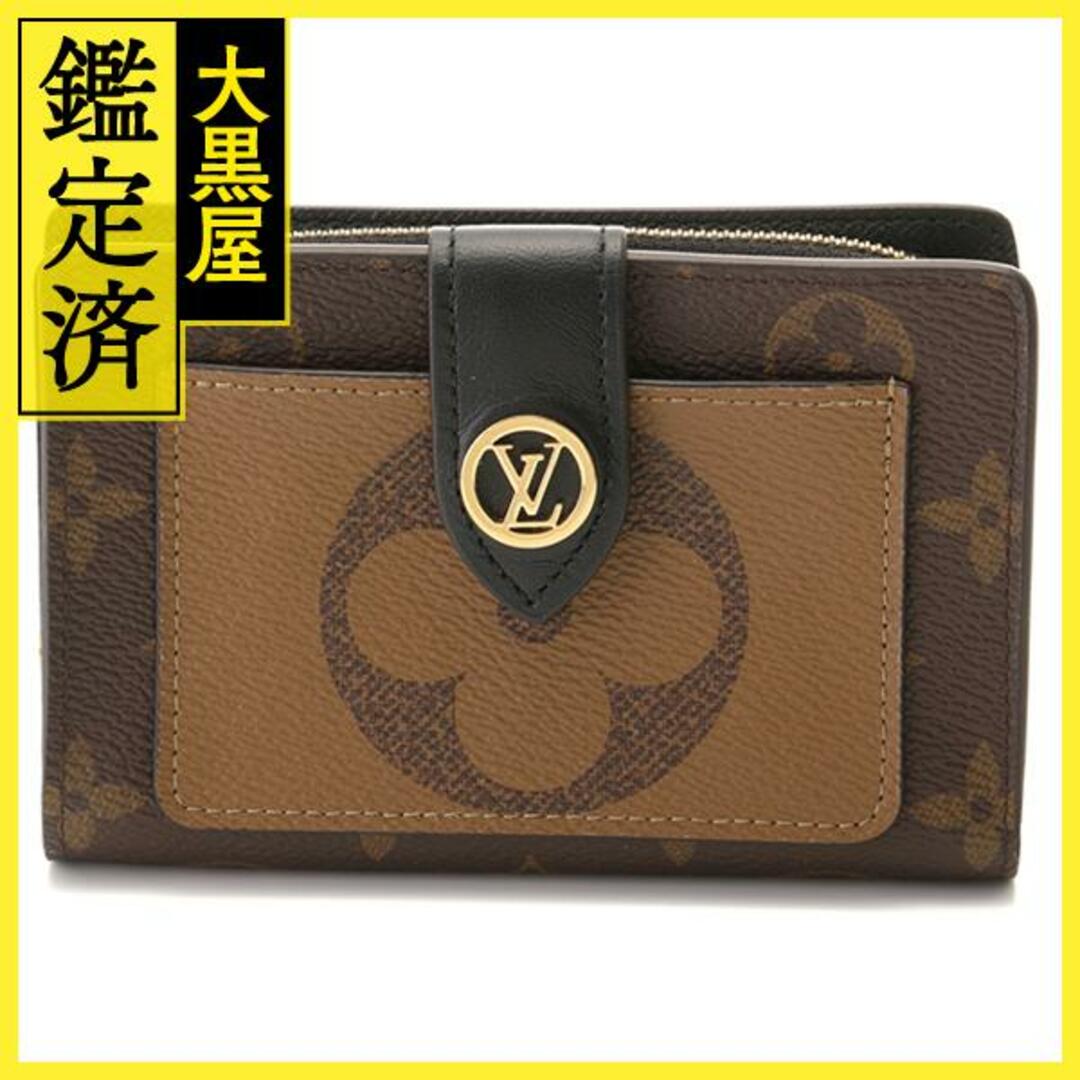 LOUIS VUITTON - ルイ・ヴィトン ﾎﾟﾙﾄﾌｫｲﾕ･ｼﾞｭﾘｴｯﾄ M69432 【434】