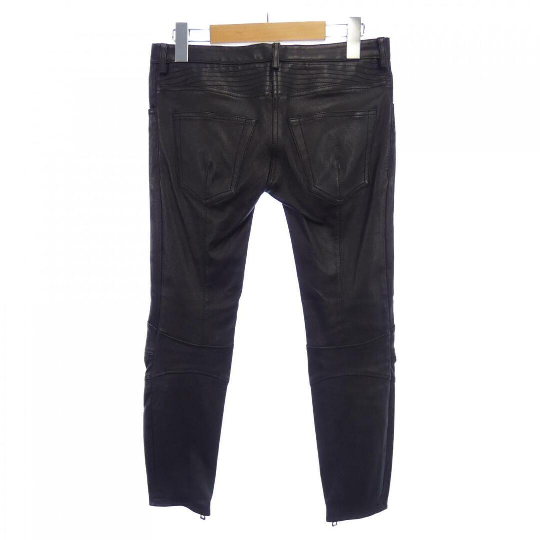 バルマン BALMAIN パンツ バルマン BALMAIN パンツ