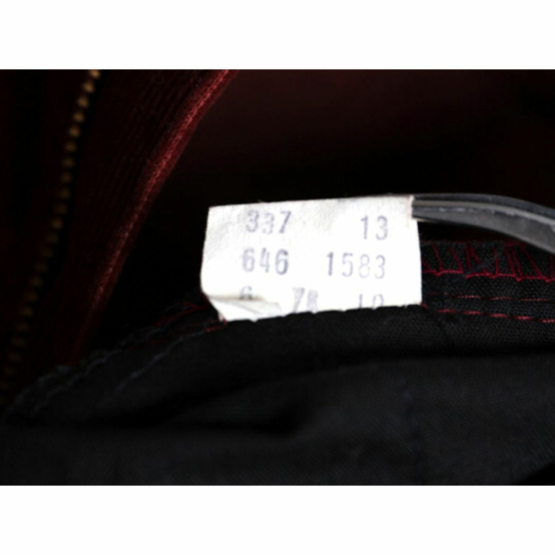 Levi's - 70s USA製 リーバイス 646 コーデュロイ フレア パンツ Levi's - 70s USA製 リーバイス 646 コーデュロイ フレア パンツ
