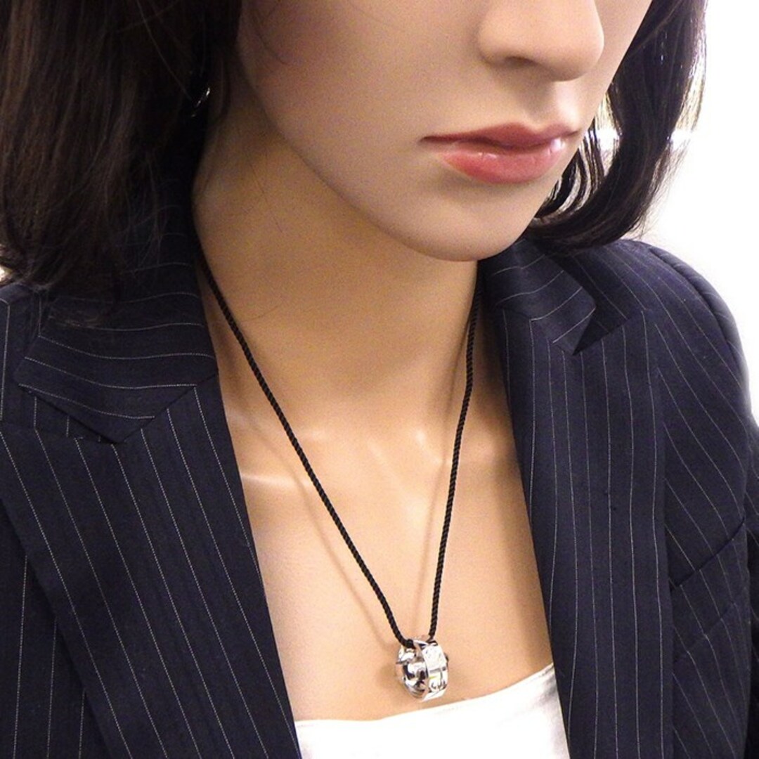 Cartier - カルティエ Cartier リング アストロ ラブ 2Way Cartier - カルティエ Cartier リング アストロ ラブ 2Way