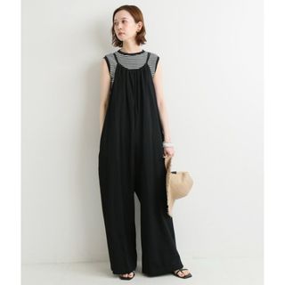 IENA(オールインワン)のフリマアイテム一覧 IENA(オールインワン)のフリマアイテム一覧