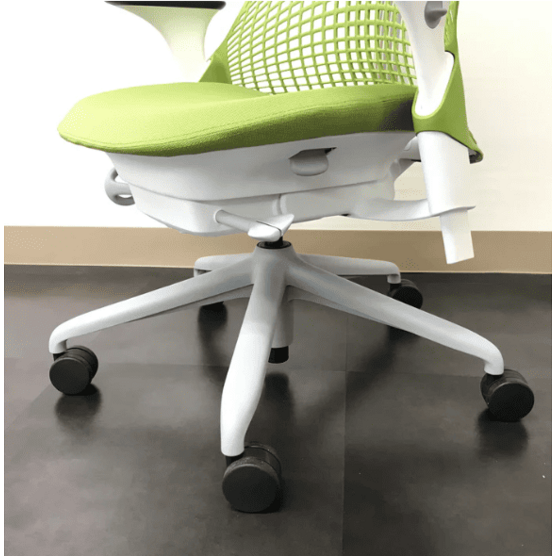 【未使用/未開封品】SAYL Chair(セイルチェア) AS1YA23 HA N2 65 BB 79 63 9108 未使用/未開封品】 AS1YA23 HA N2 65 BB 79 63 9108| ハーマン
