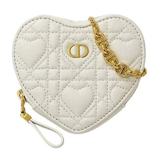 Christian Dior(ポーチ)のフリマアイテム一覧 Christian Dior(ポーチ)のフリマアイテム一覧