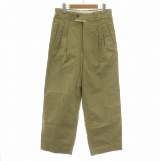Maison Margiela(旧Maison Martin Margiela)(スラックス)の Maison Margiela(旧Maison Martin Margiela)(スラックス)の